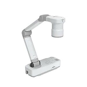 Epson ELPDC21 Document Camera